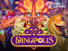 Virgin bet casino bonus90